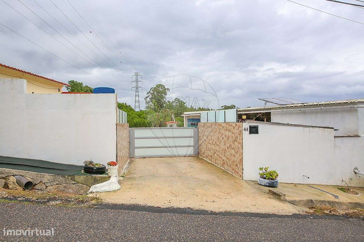 Moradia T4 para venda-37