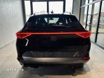 Cupra Formentor 1.5 TSI DSG - 19