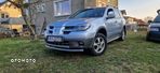 Mitsubishi Outlander 2.0 Comfort 4WD - 1