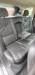 Volvo XC 60 D5 AWD RDesign - 32