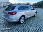 Opel Astra 2.0 CDTI DPF Sports Tourer - 5