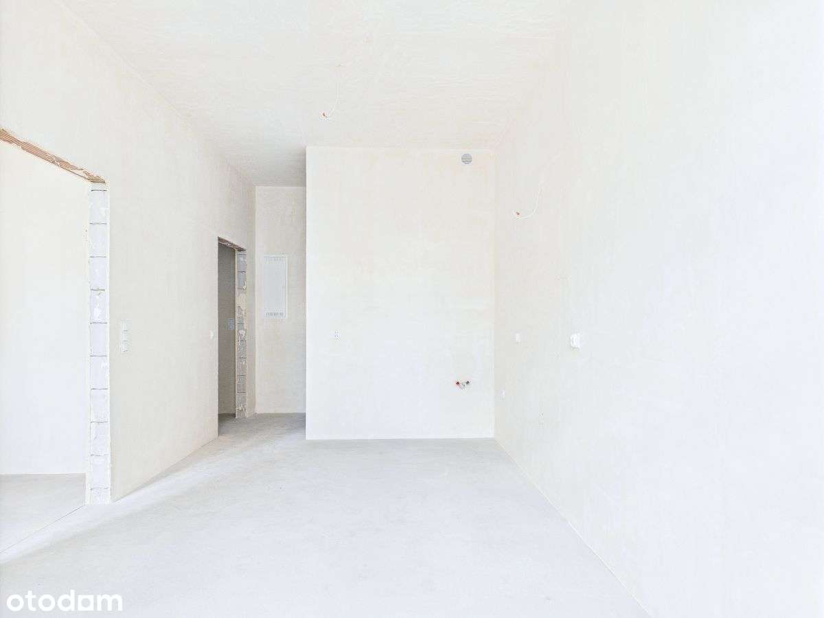 Bezpośrednio od dewelopera, bez pcc, bez prowizji - Pełny obrazek: 4/20