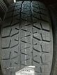 Anvelopa noua iarna 225/55 R16 BRIDGESTONE BLIZZAK WS80  99T XL - 2