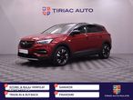 Opel Grandland X - 1