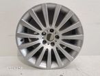 FELGA BMW F01 7 8,5x19 ET25 5x120 OEM 6775404 - 1