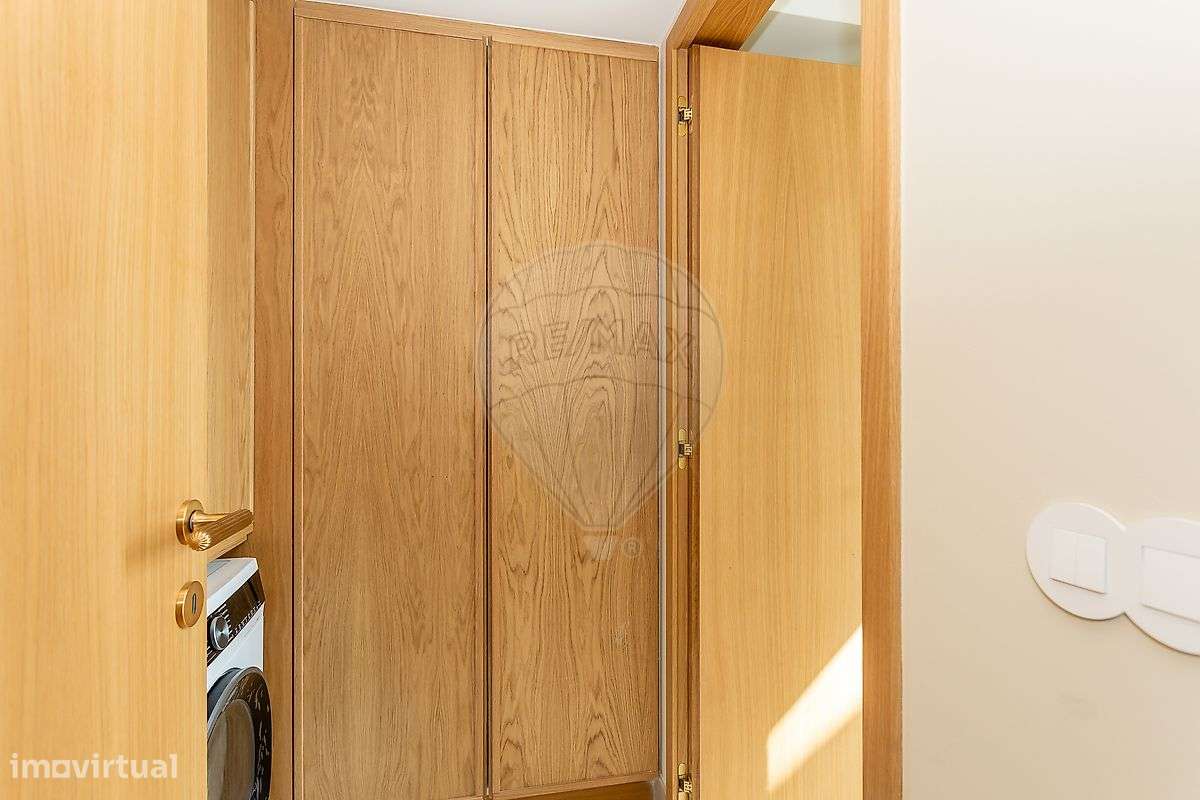 Apartamento T3 para arrendamento - Grande imagem: 4/42