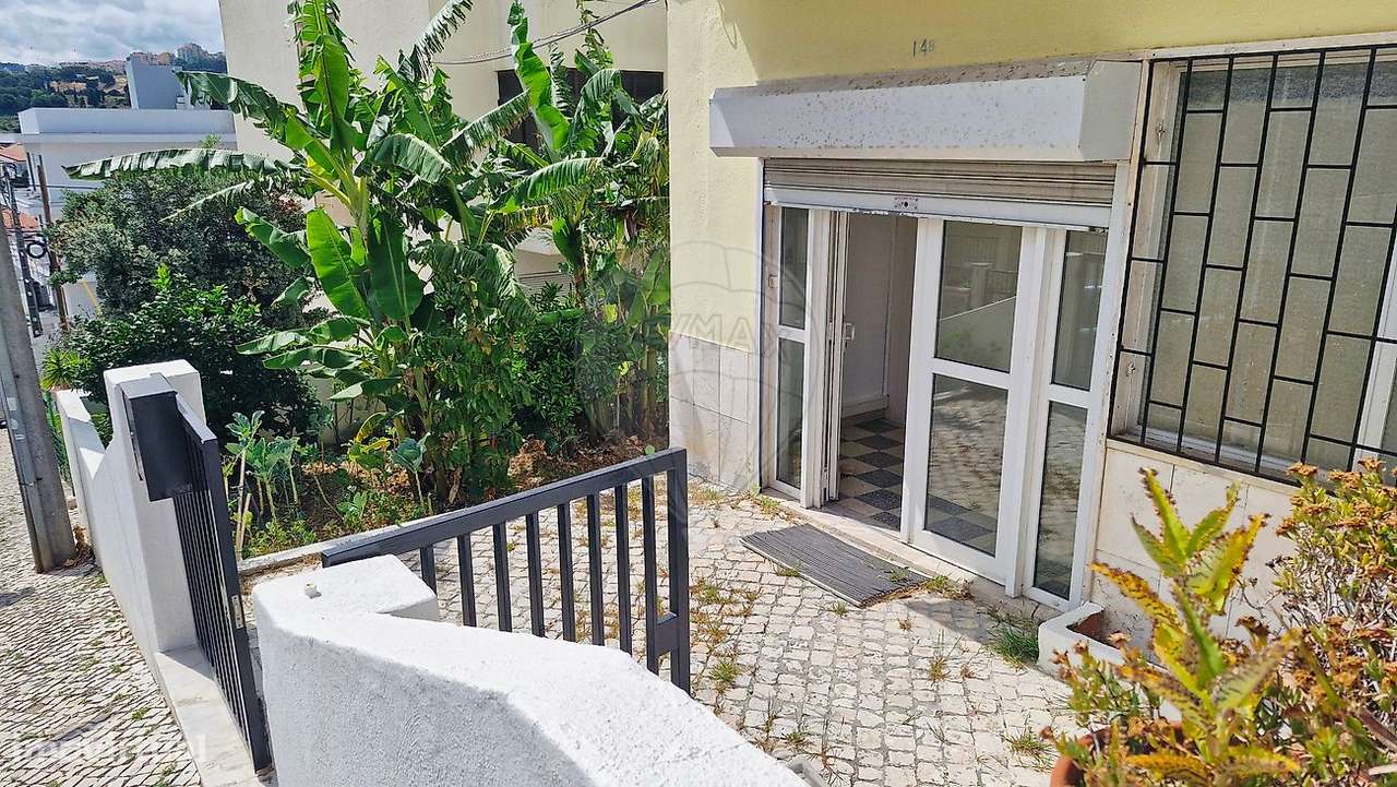 Loja  para venda - Grande imagem: 4/20