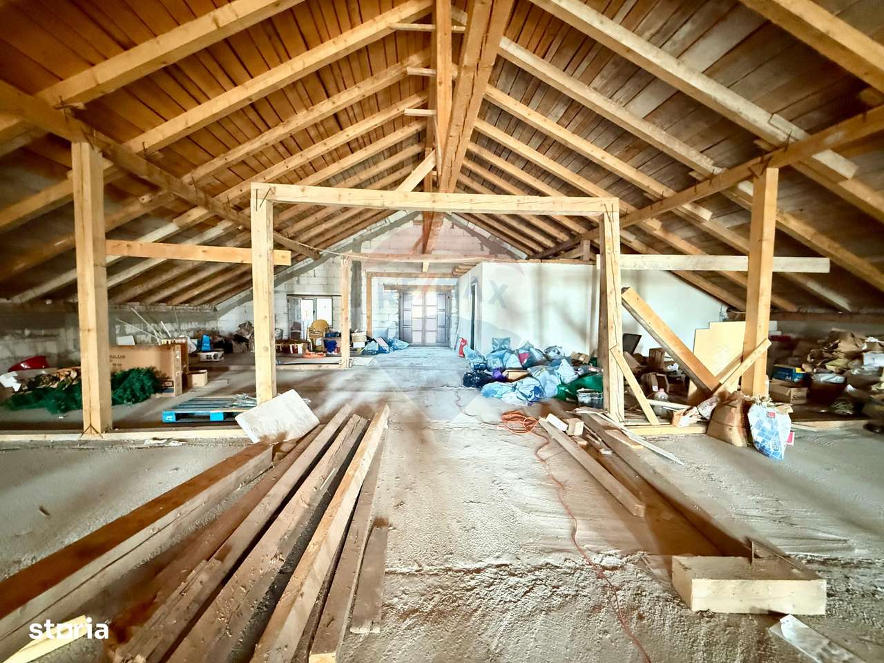 Spațiu comercial de vânzare in Cobadin - Imagine principală: 5/17