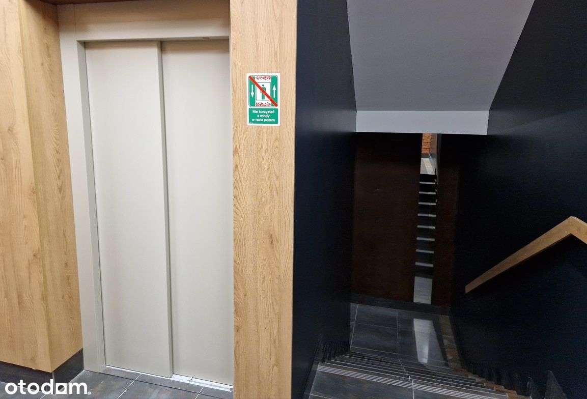 Mieszkanie wykończone pod klucz! Gotowe do zamieszkania-13