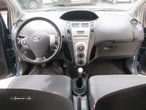 Toyota Yaris 1.0 VVT-i AC - 11