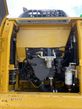 Komatsu PC210-LC - 9