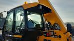 JCB 538-60 2020R agri-super - 15