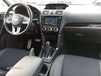 Subaru Forester 2.0D Lineartronic Exclusive - 10