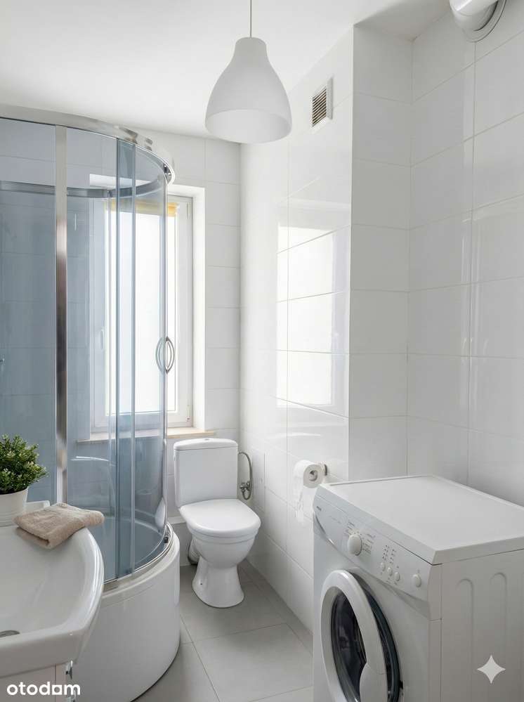 1 Maja , Katowice /7 pokoi / 2 łazienki/ gotowiec inwestycyjny-7