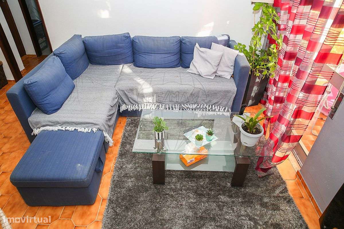 Moradia T3 para venda - Grande imagem: 5/45