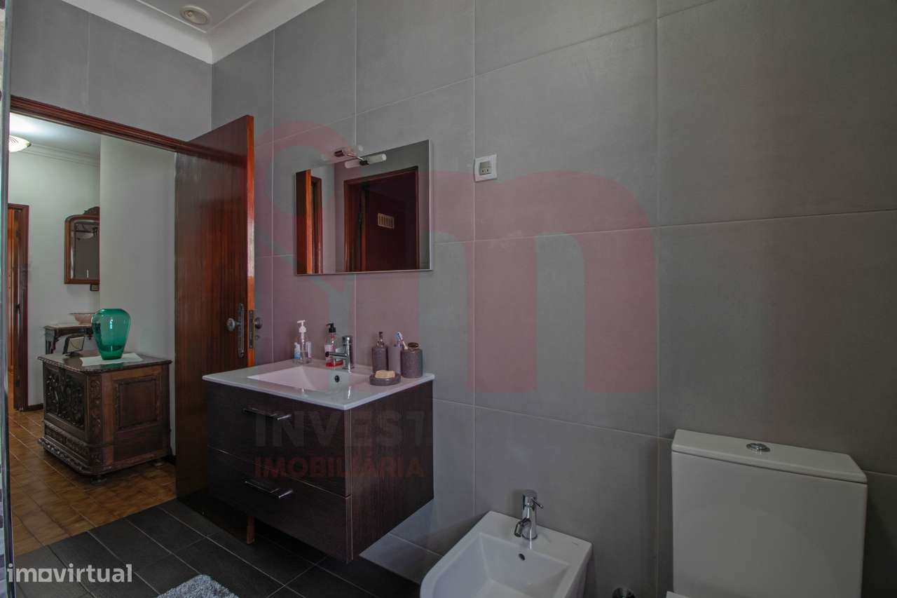 Habitaçao, Oficina, Negócio, Bi-familiar-14