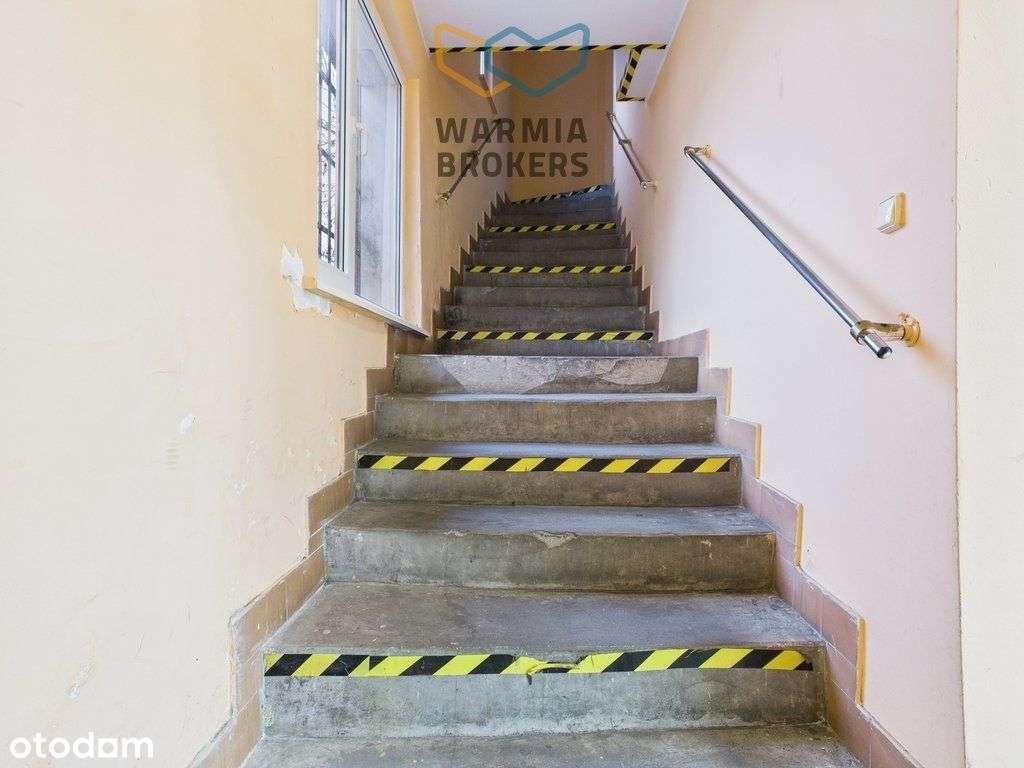 Centrum Morąga I Usługi + funkcja mieszkaniowa-13