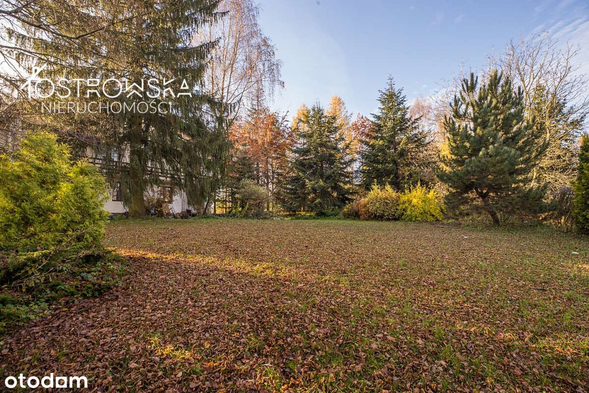 wyjątkowa posiadłość pomiędzy dwoma jeziorami-14