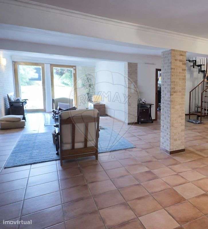 Moradia T4 para venda - Grande imagem: 5/23