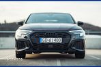 Audi S3 TFSI Quattro S tronic - 2