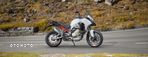 Ducati Multistrada - 5