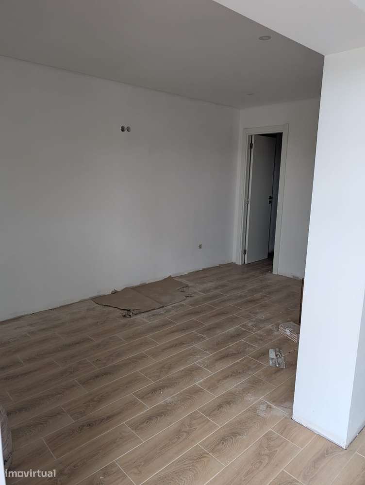 Moradia T2 na Murtosa - Grande imagem: 4/22