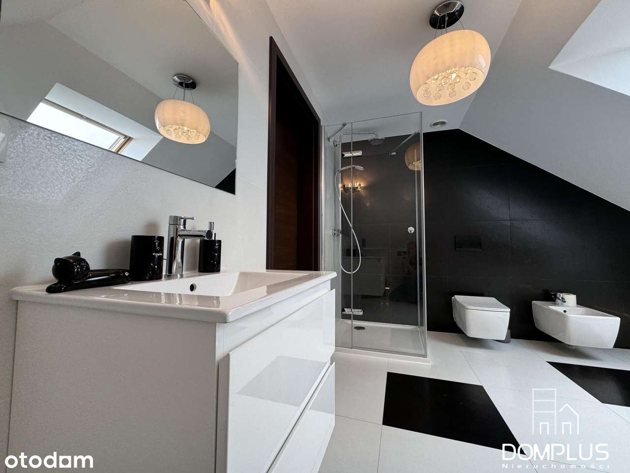 Dom marzeń w sercu natury – bez sąsiadów, bez kompromisów-13