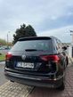 Volkswagen Tiguan 2.0 TSI BMT 4Mot Highline DSG - 6