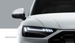 Audi Q5 40 TDI quattro S tronic S line - 7
