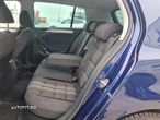 Volkswagen Golf 1.2 TSI MATCH - 9