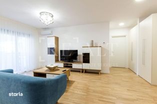 Inchiriere apartament 2 camere | Premium, Parcare | Arcadia, Domenii