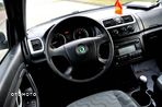 Skoda Roomster 1.2 12V Fresh - 15