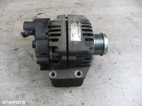 1.3 DDIS JTD CDTI SUZUKI IGNIS II SWIFT III OPEL CORSA D FIESTA MK VII FORD KA II FIAT PANDA ALTERNATOR VALEO TG9S021 S542861A - 3