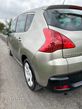 Peugeot 3008 1.6 HDi Premium - 5