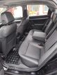 Opel Vectra 1.9 CDTI Elegance - 15