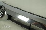 ATRAPA GRIL GRILL HONDA CIVIC VIII 8 SEDAN 4D 05- - 11