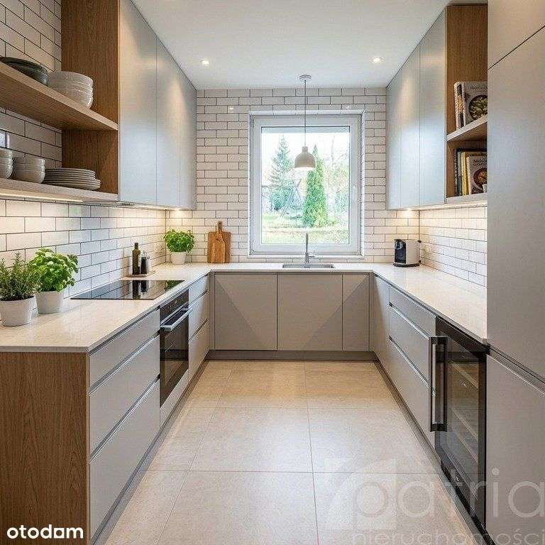 Mieszkanie 3 pokojowe na Pogodnie-0