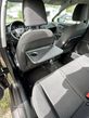 SEAT Leon ST 1.6 TDI S&S DSG Style - 11