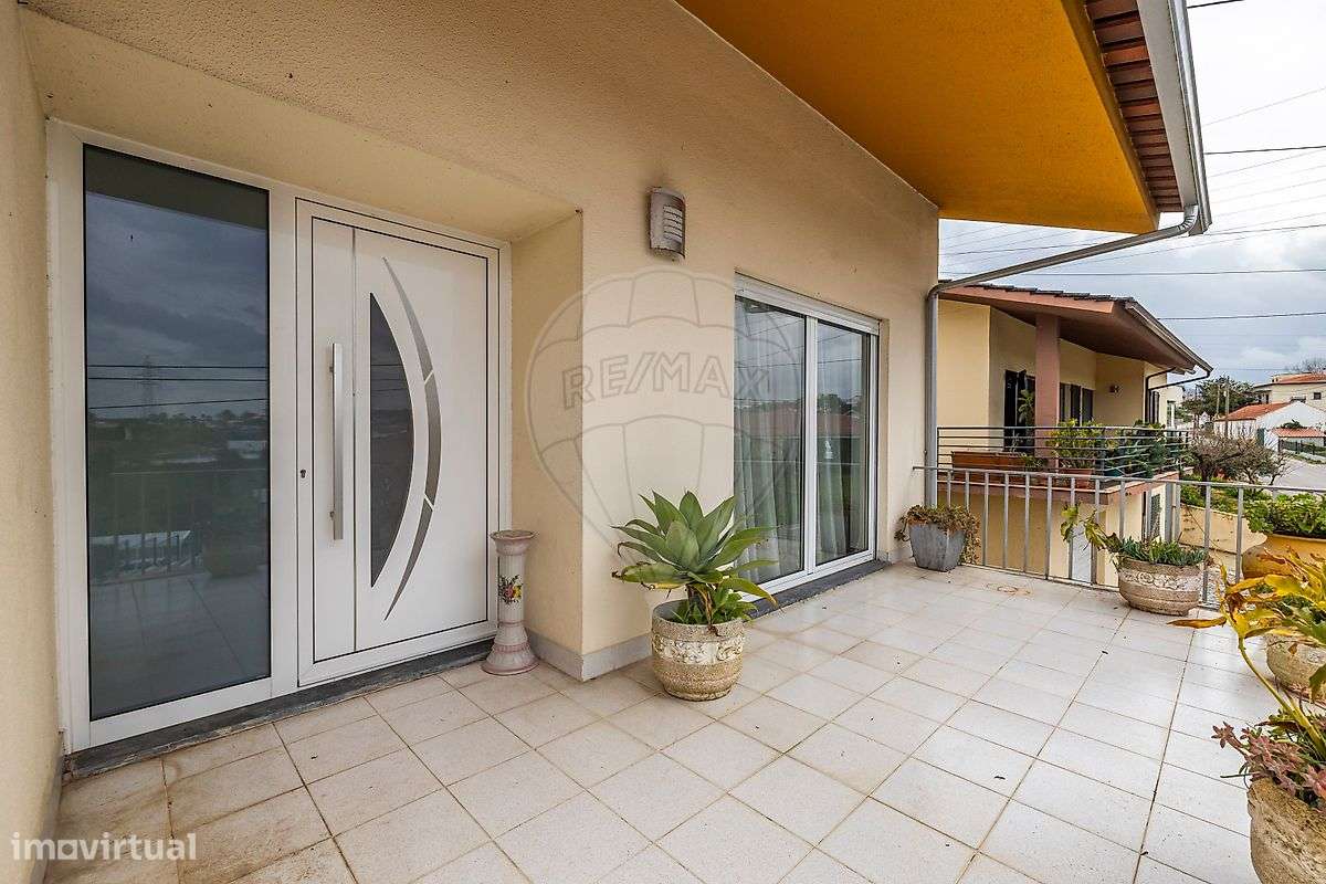 Moradia T4 para venda - Grande imagem: 5/33