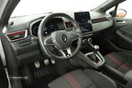 Renault Clio 1.0 TCe RS Line - 7