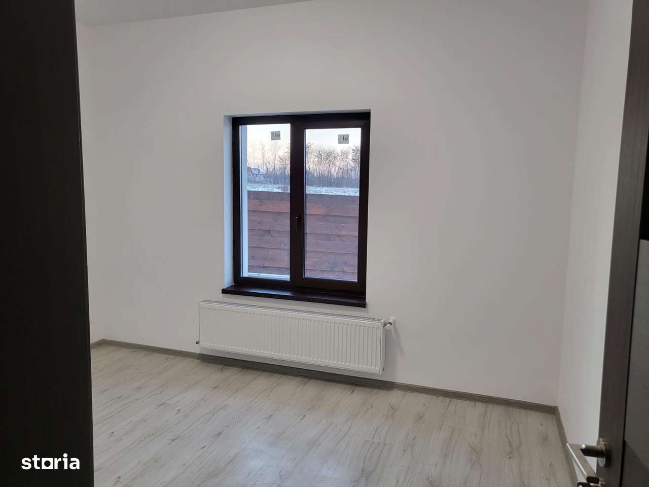 Casa noua in Catamarasti Deal - Imagine principală: 4/8