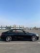 Mercedes-Benz E 250 CDI Coupe 7G-TRONIC - 21