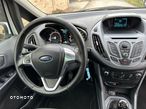 Ford B-MAX 1.0 EcoBoost Trend - 20