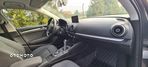 Audi A3 1.8 TFSI Ambition S tronic - 7