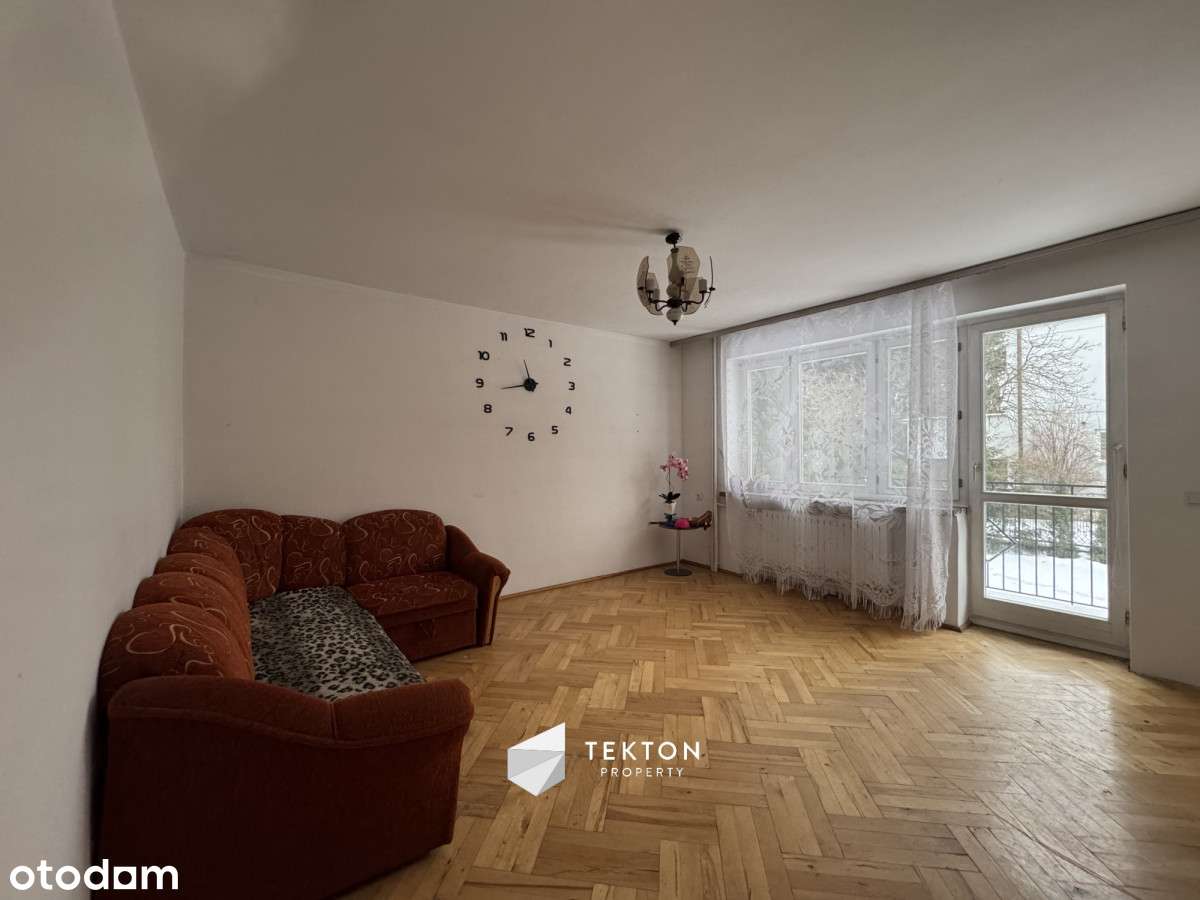 196m2 | działka 369m2 | wolnostojący | 2x garaż-4