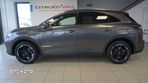 DS Automobiles DS 7 Crossback 1.6 PureTech GPF Performance Line + - 2