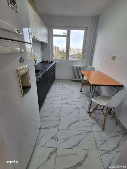 Apartament - 2 camere - decomandat - Titan - Imagine principală: 4/5