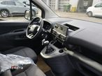 Toyota PROACE CITY - 8