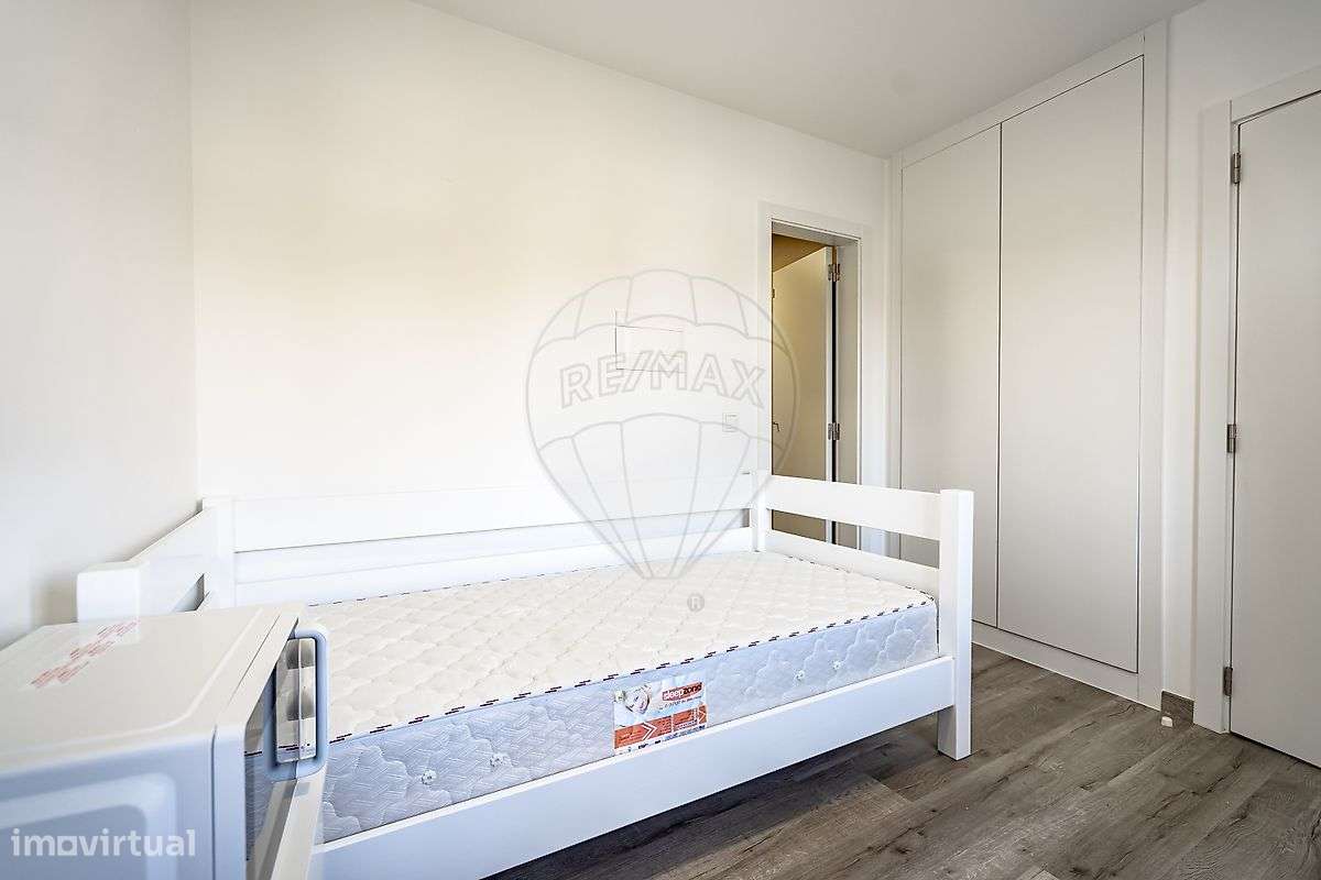 Apartamento T2 para venda - Grande imagem: 5/46