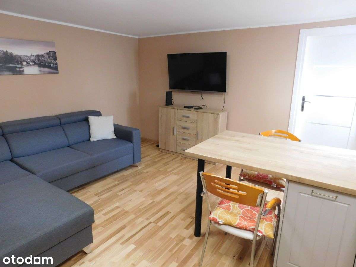 Mieszkanie Duszniki-ZdrÓj SprzedaŻ - Pełny obrazek: 5/11